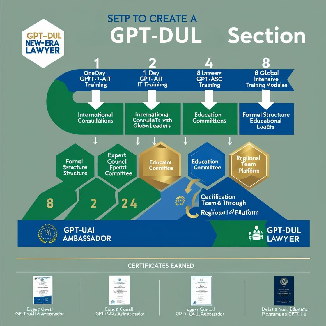 Grafika Sekcji GPT-DUL Boskie Uniwersalne Prawo (5)