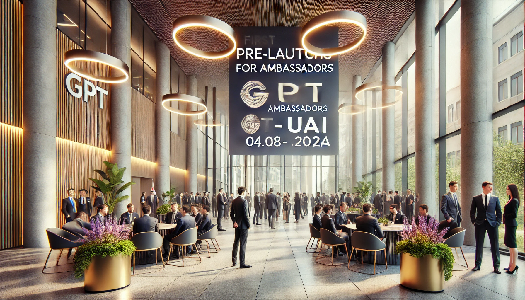 Grafika z Galerii GPT-UAI (18)