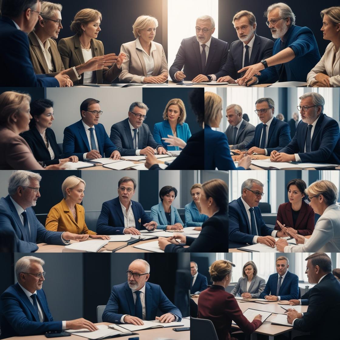 Grafika Sekcji GPT-DUL Boskie Uniwersalne Prawo (7)