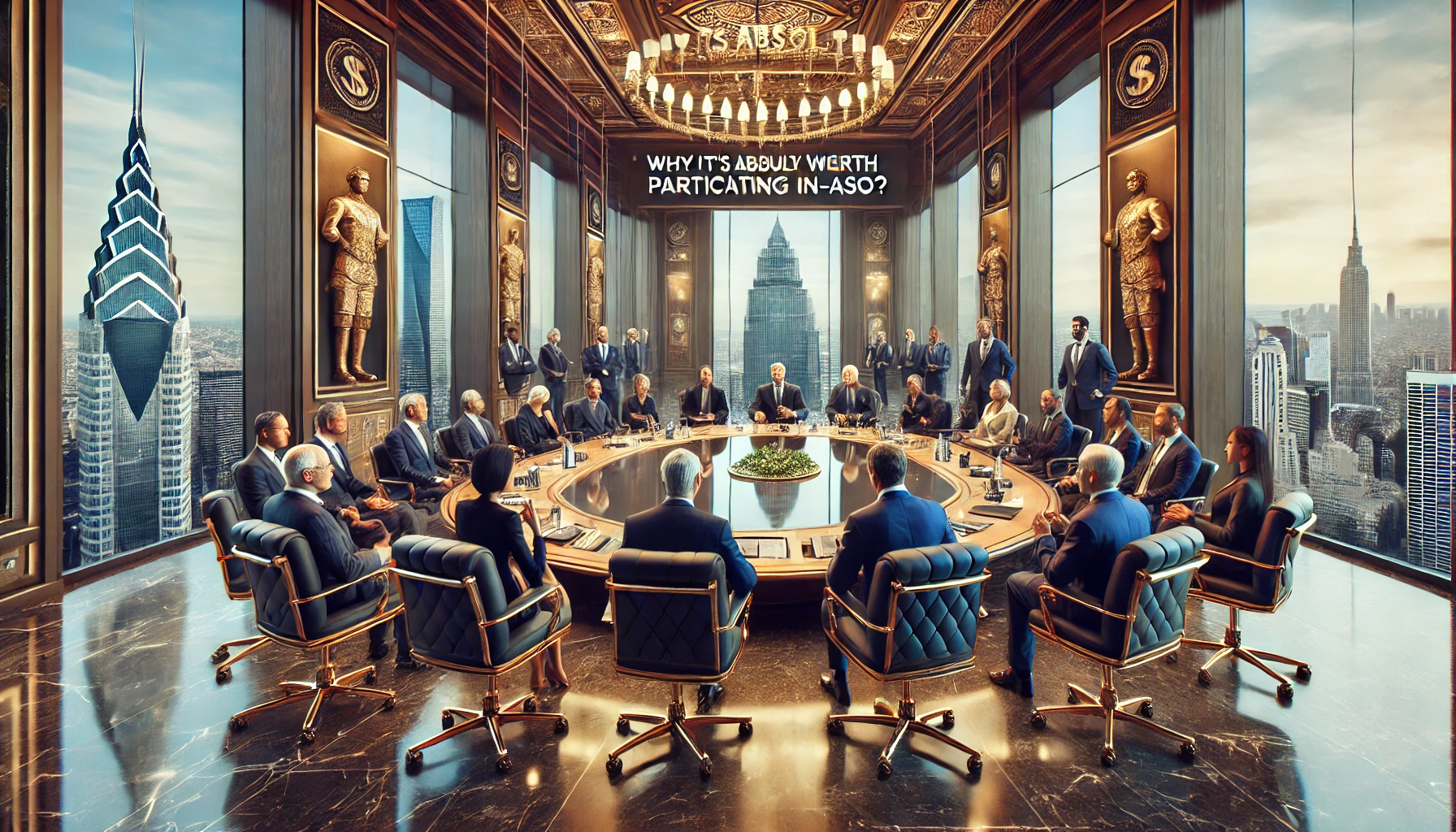 Grafika Sekcji GPT-ASO Ambasador Strategicznych Możliwości (6)