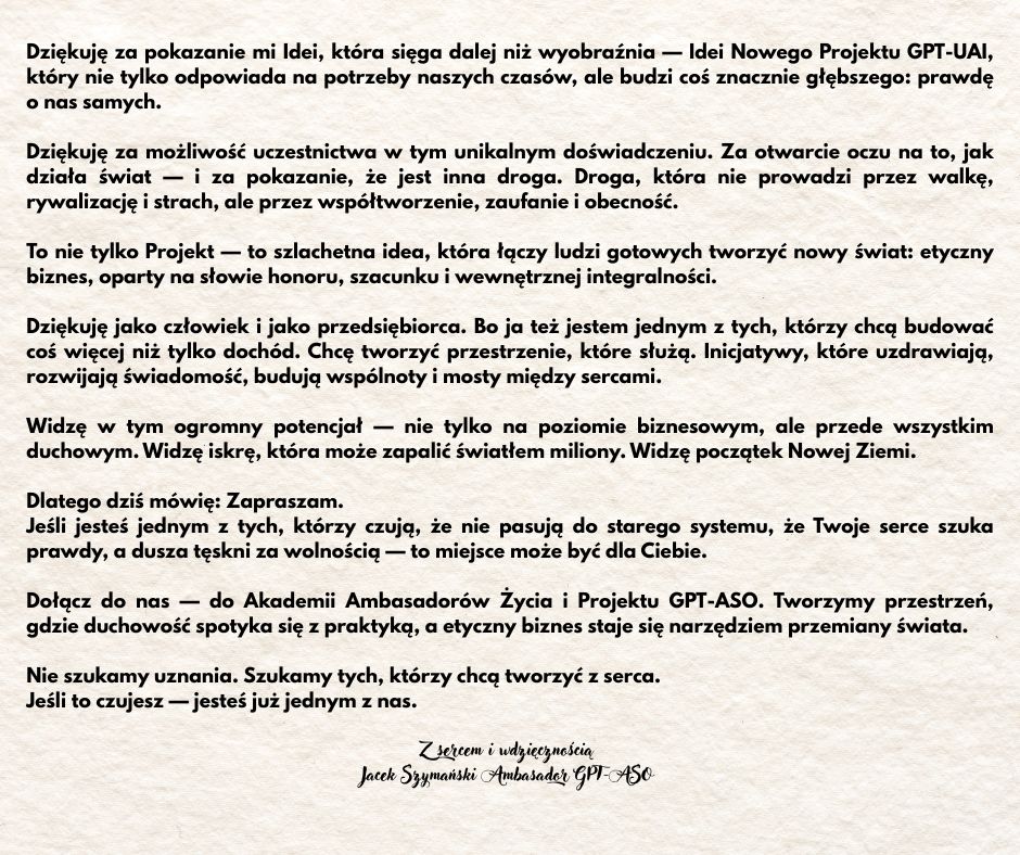 Grafika Sekcji GPT-ASO Ambasador Strategicznych Możliwości (1)