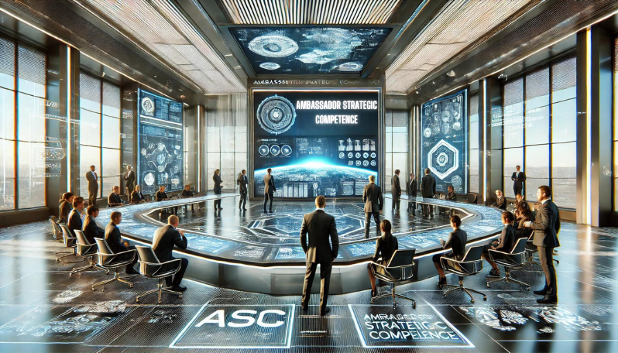 Grafika Ambasador ASC Strategicznych Kompetencji (1)