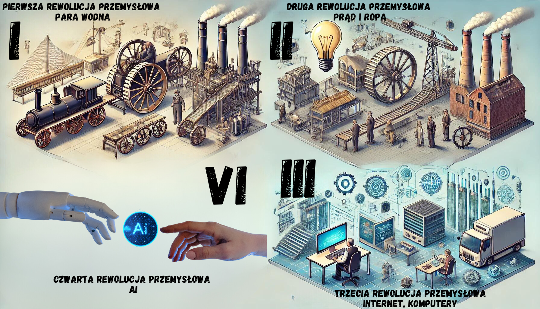 Grafika z Galerii GPT-UAI (6)