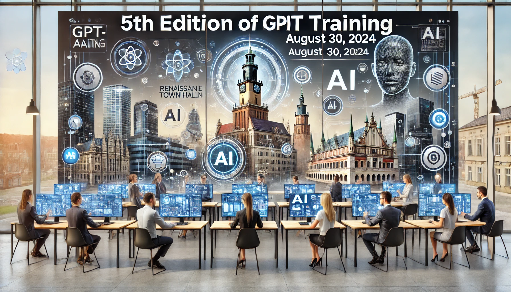 Grafika z Galerii GPT-UAI (42)