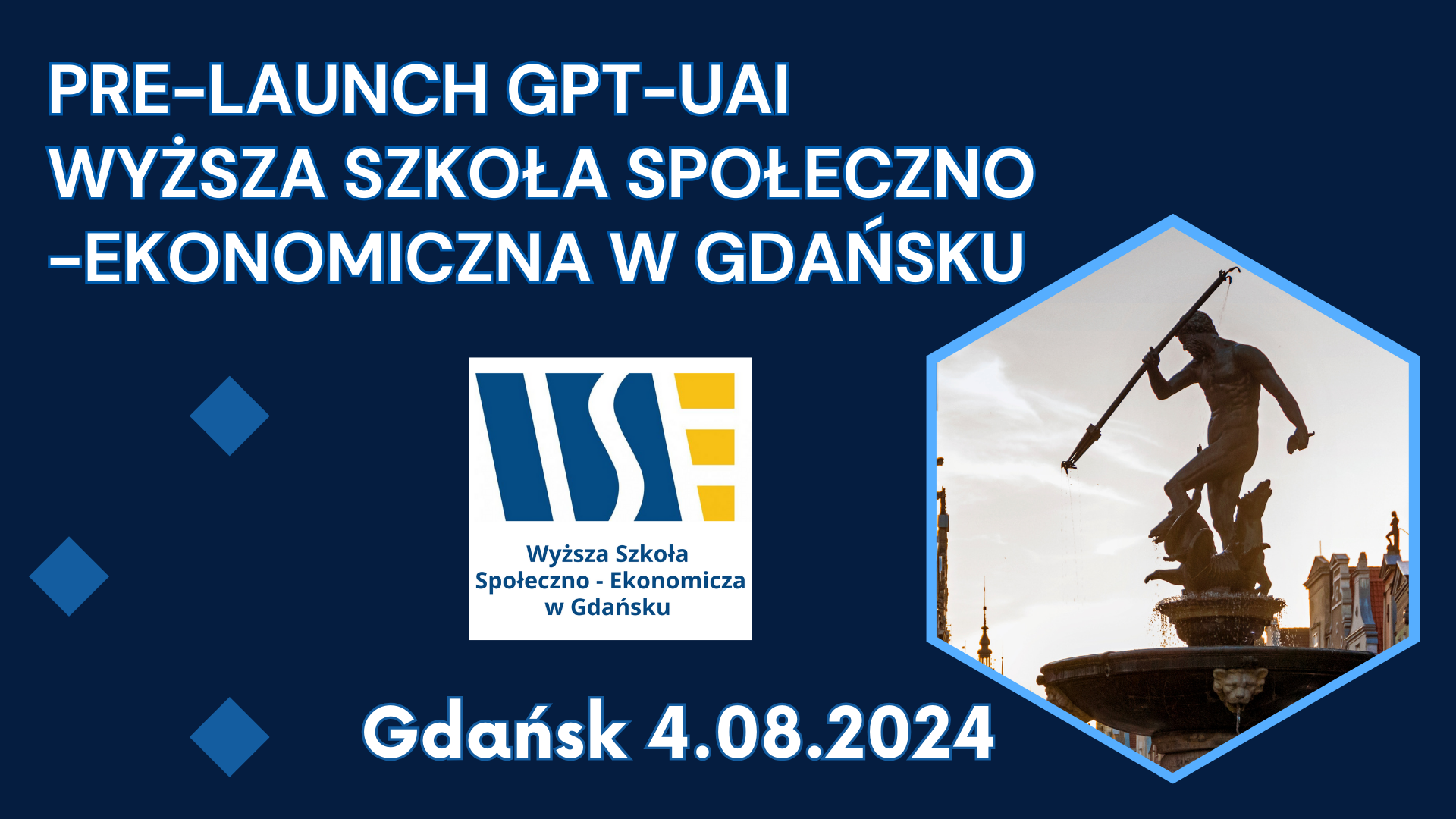 Fotorelacja ze Spotkań i Treningów GPT-UAI (52)