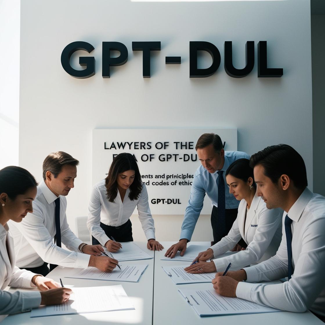 Grafika Sekcji GPT-DUL Boskie Uniwersalne Prawo (8)