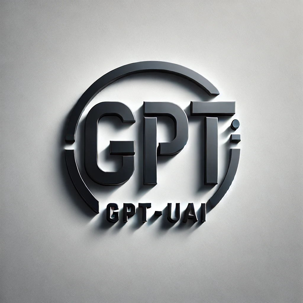 Grafika z Galerii GPT-UAI (49)