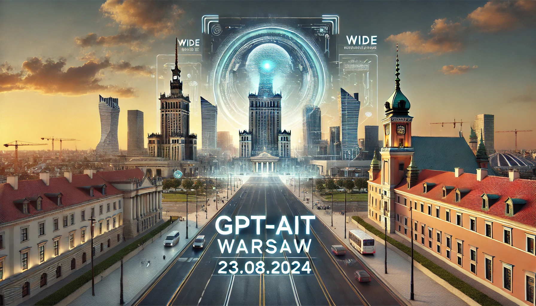 Grafika z Galerii GPT-UAI (47)