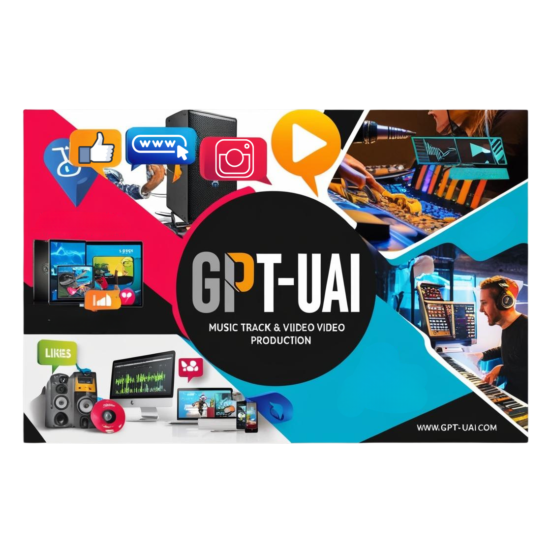 Grafika AudioWizja GPT-UAI (2)