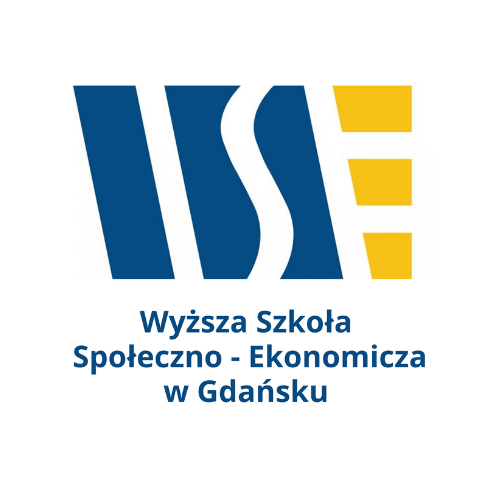 Grafika materiałów do pobrania