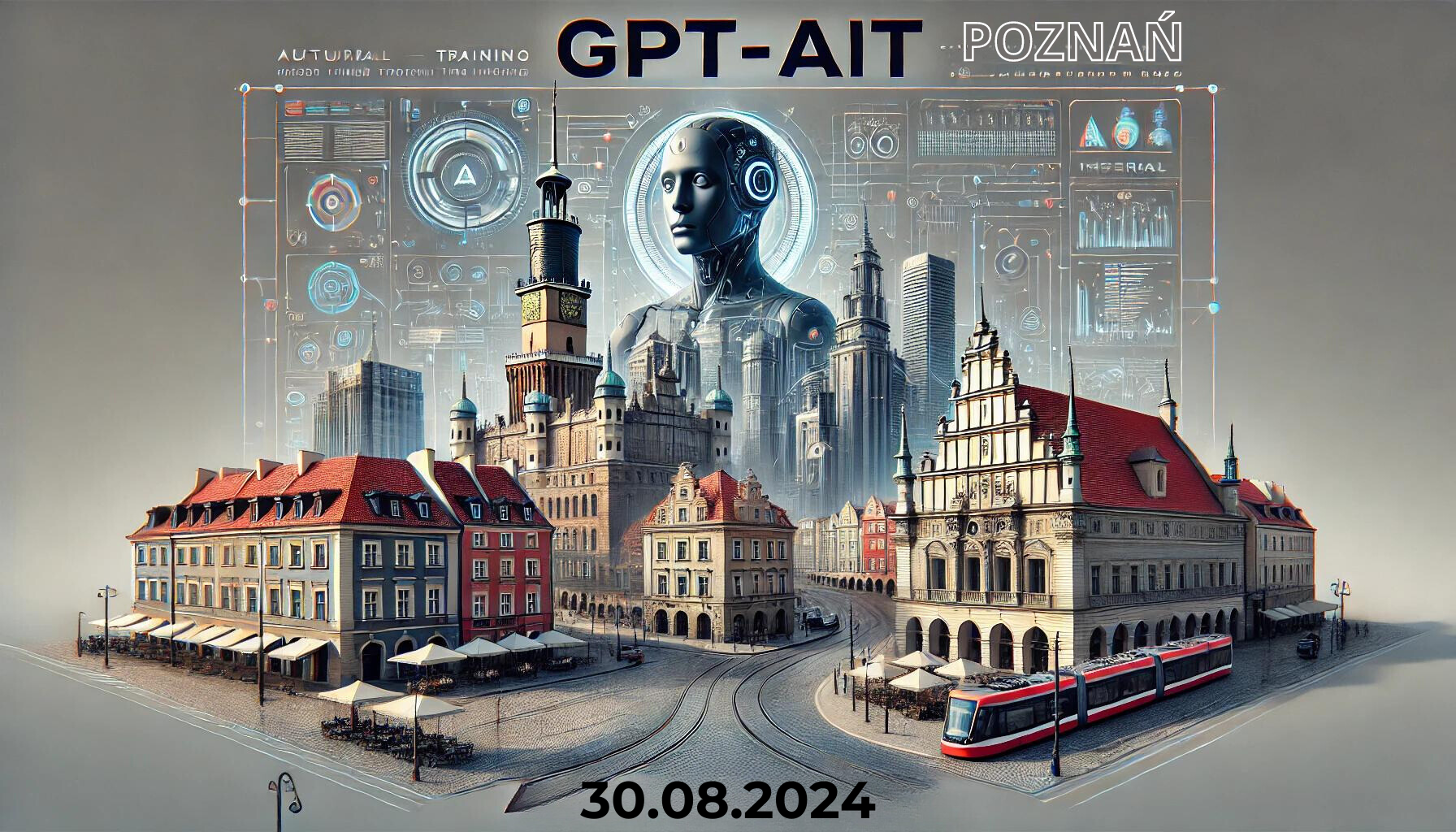 Grafika z Galerii GPT-UAI (68)