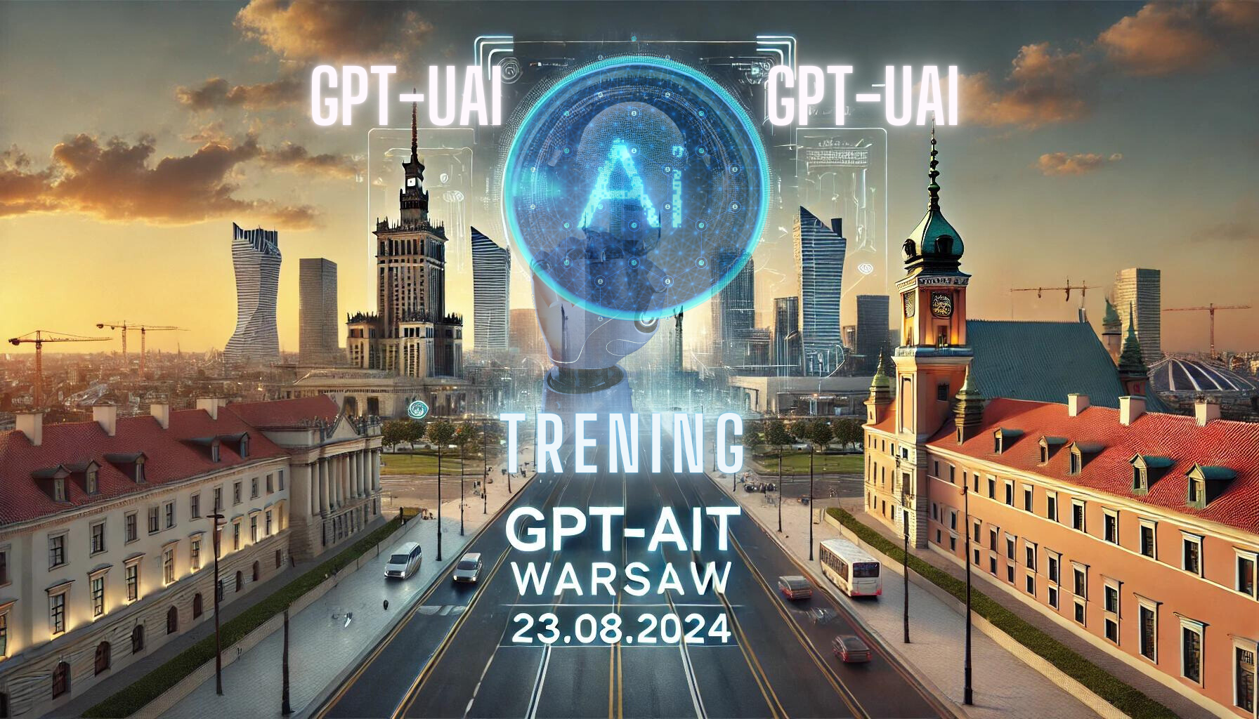 Grafika z Galerii GPT-UAI (79)