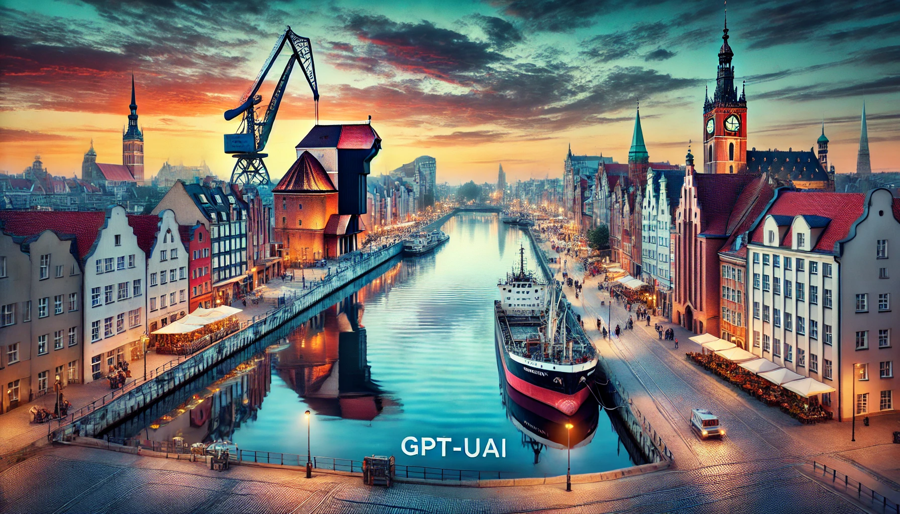 Grafika z Galerii GPT-UAI (20)