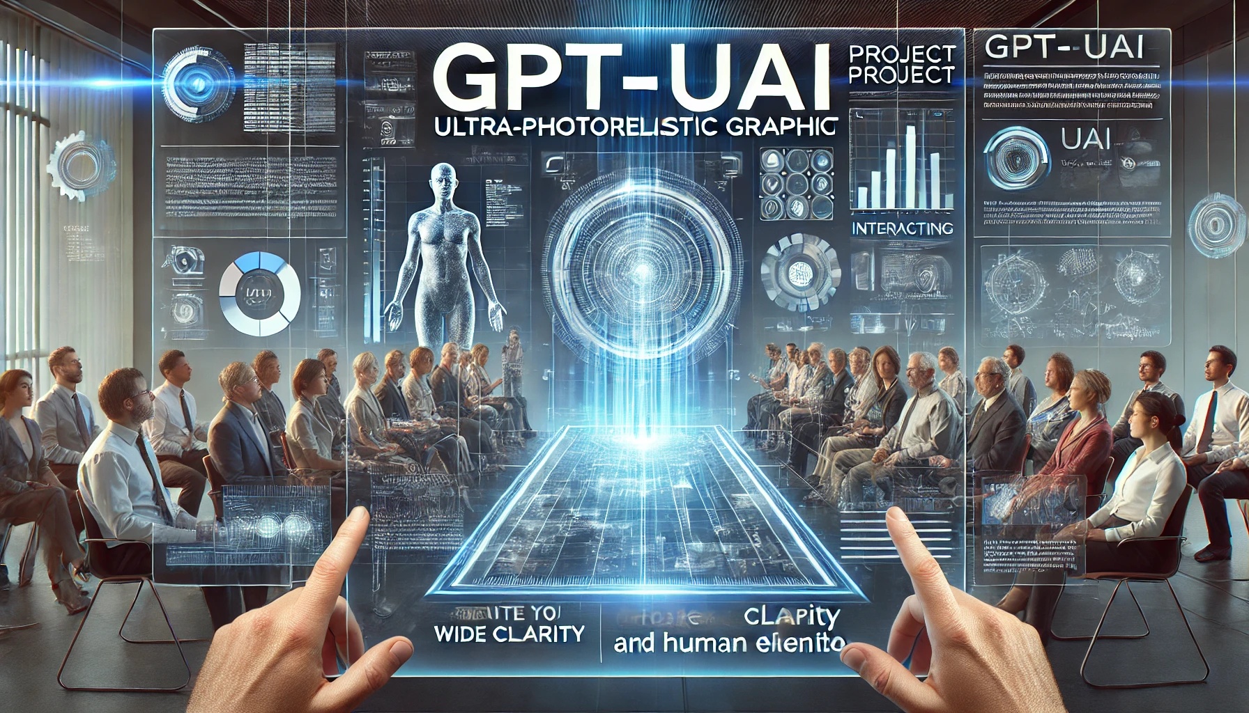 Grafika z Galerii GPT-UAI (46)