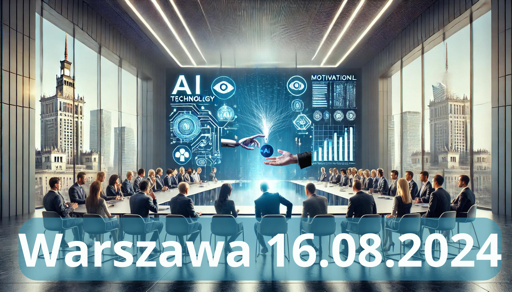 Grafika z Galerii GPT-UAI (2)