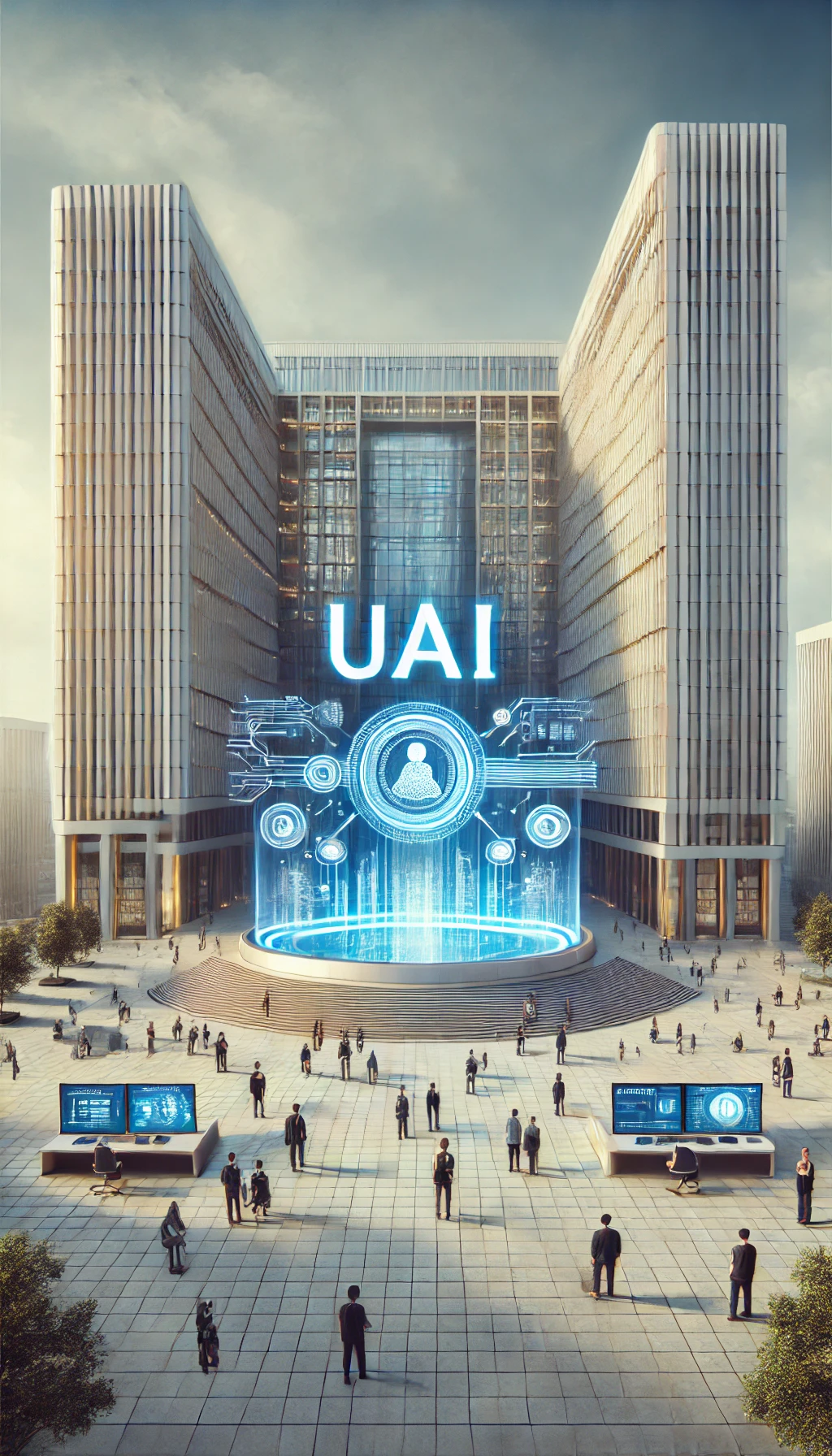 Grafika z Galerii GPT-UAI (24)