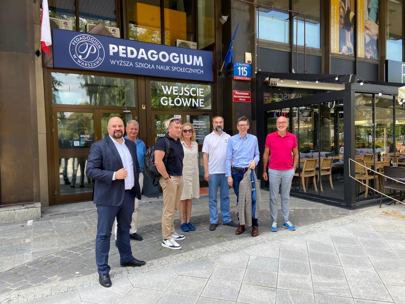 Fotorelacja ze Spotkań i Treningów GPT-UAI (39)