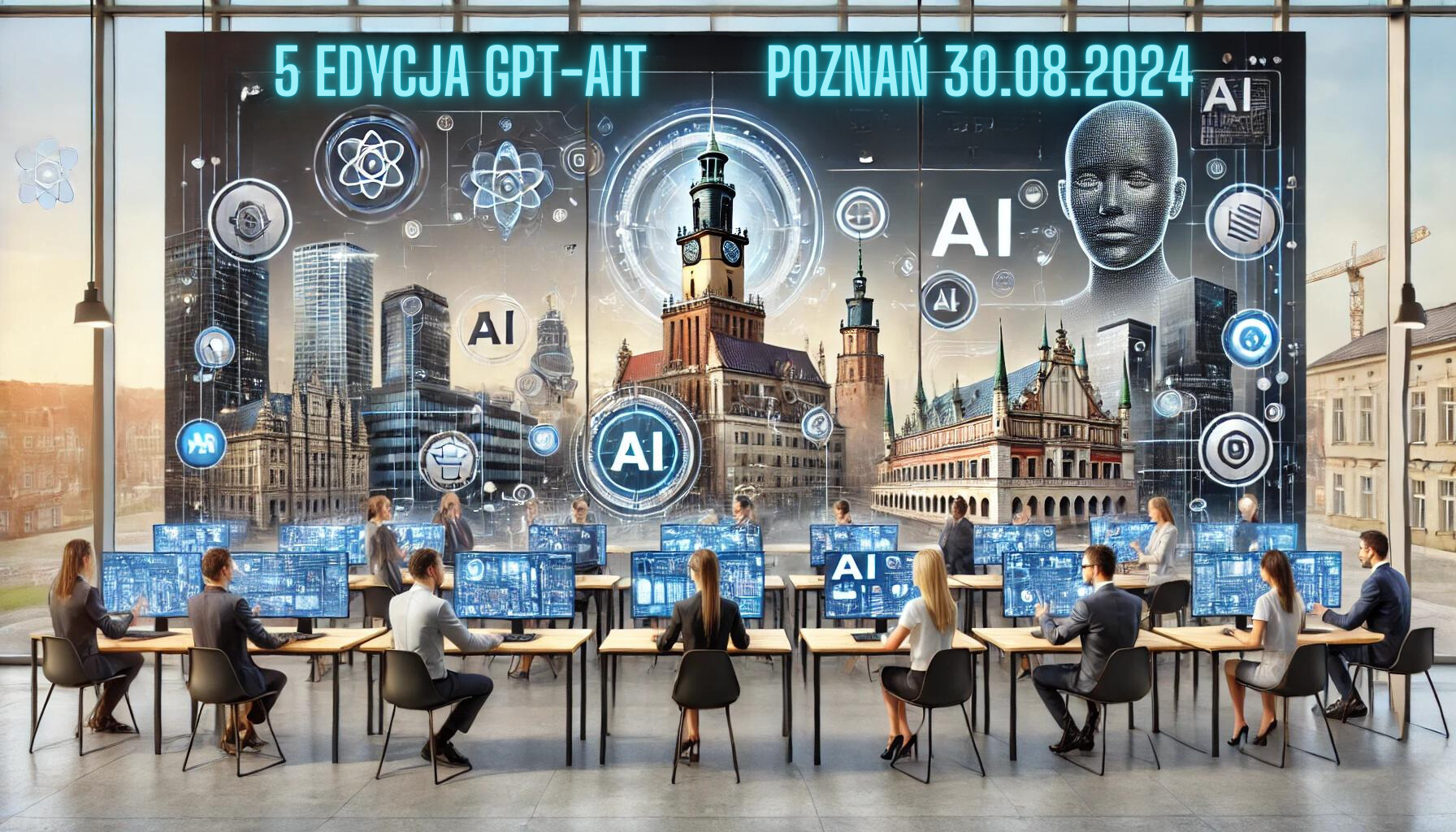 Grafika z Galerii GPT-UAI (66)