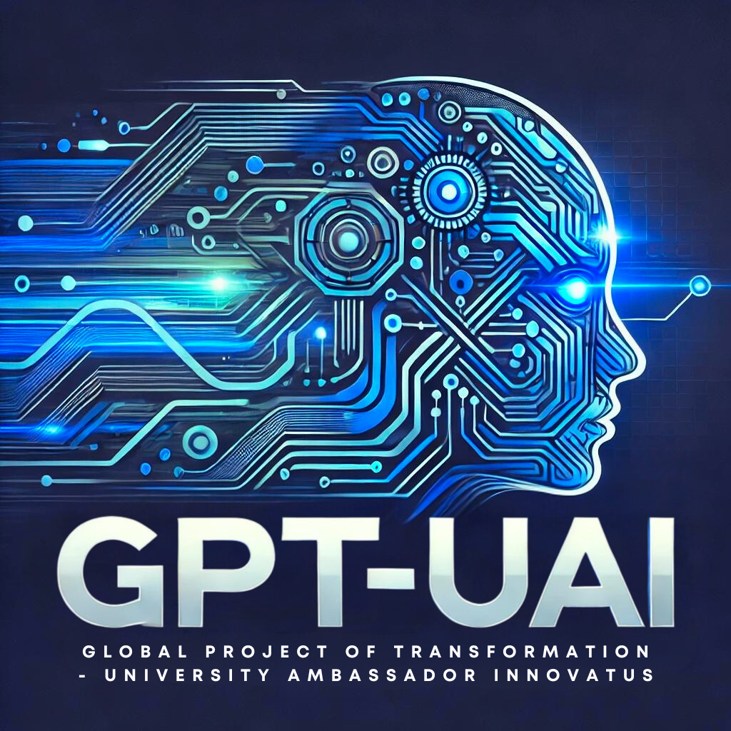 Grafika z Galerii GPT-UAI (73)