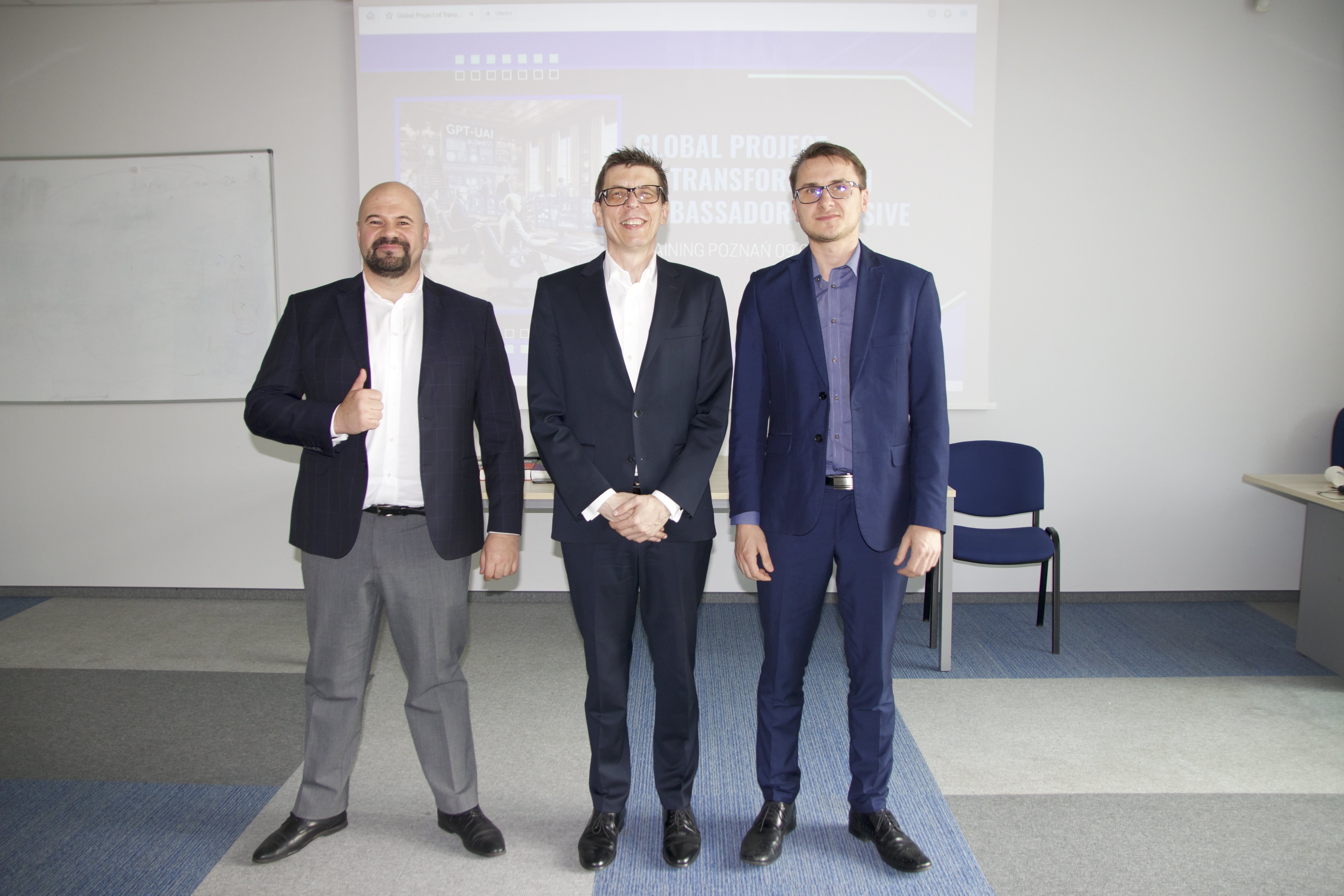 Fotorelacja ze Spotkań i Treningów GPT-UAI (44)