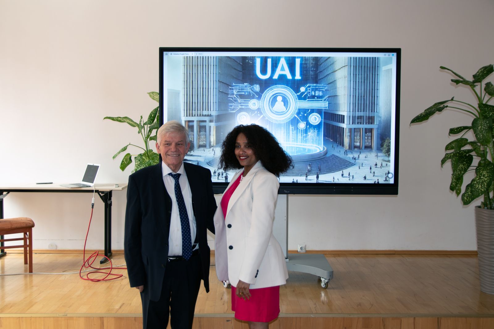 Fotorelacja ze Spotkań i Treningów GPT-UAI (57)