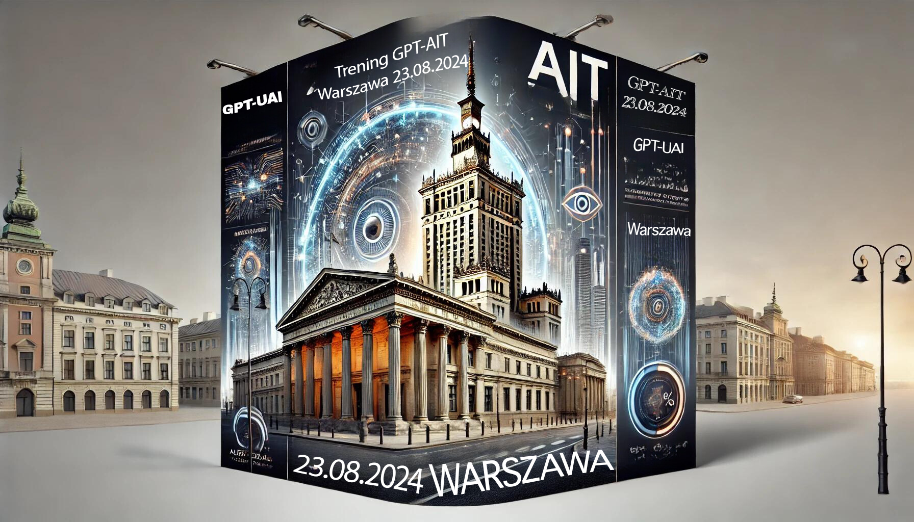 Grafika z Galerii GPT-UAI (61)