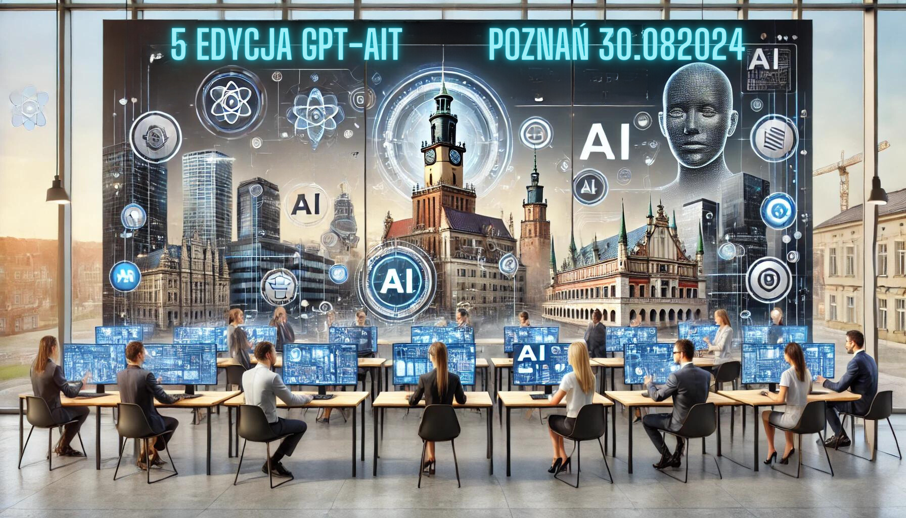 Grafika z Galerii GPT-UAI (72)
