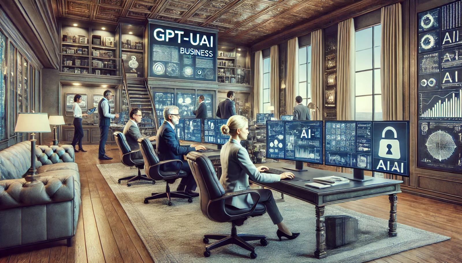 Grafika z Galerii GPT-UAI (69)