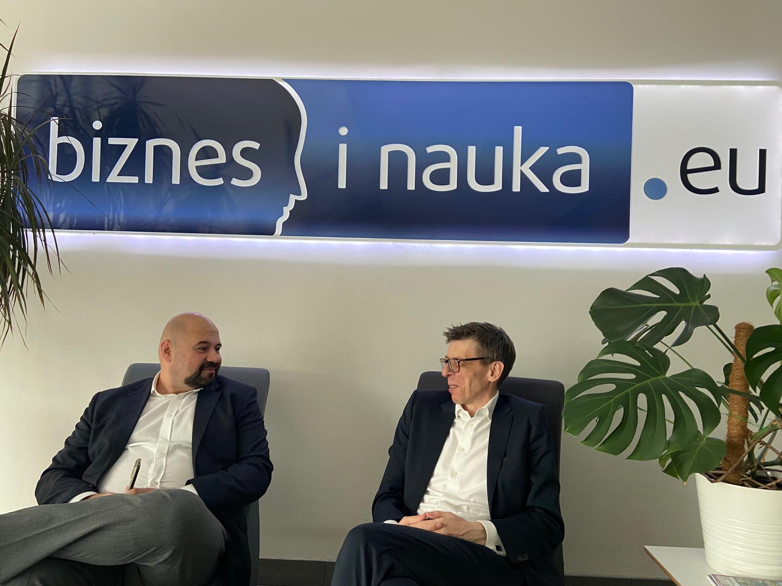 Fotorelacja ze Spotkań i Treningów GPT-UAI (42)