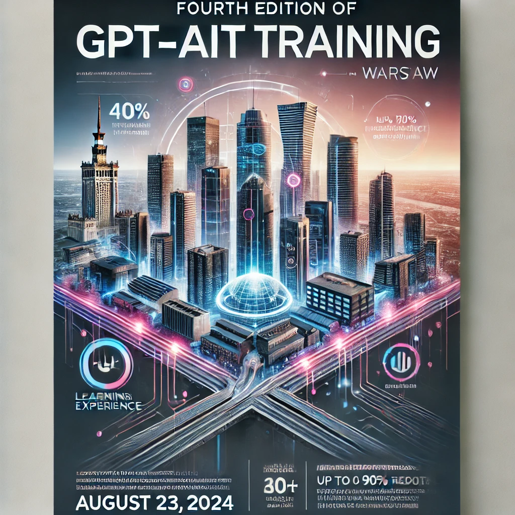 Grafika z Galerii GPT-UAI (48)