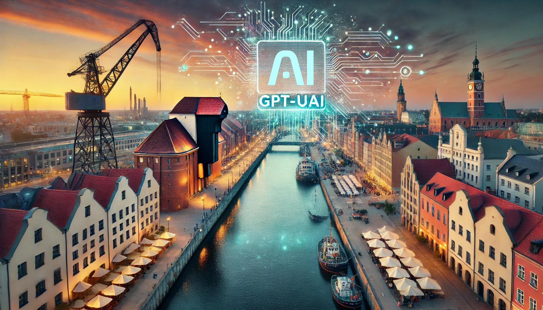Fotorelacja ze Spotkań i Treningów GPT-UAI (49)