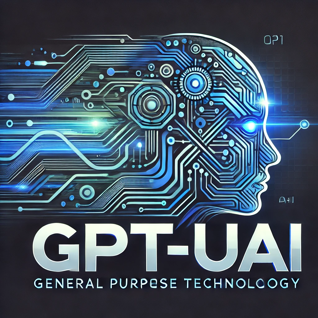 Grafika z Galerii GPT-UAI (41)