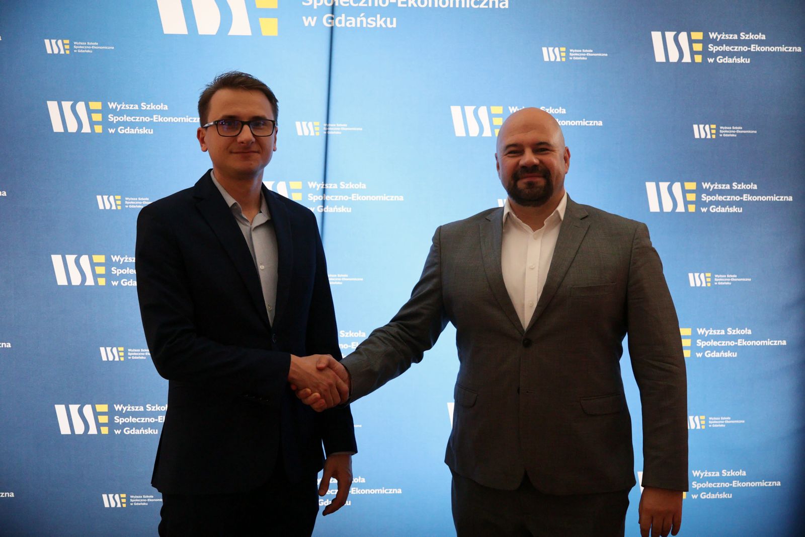 Fotorelacja ze Spotkań i Treningów GPT-UAI (55)