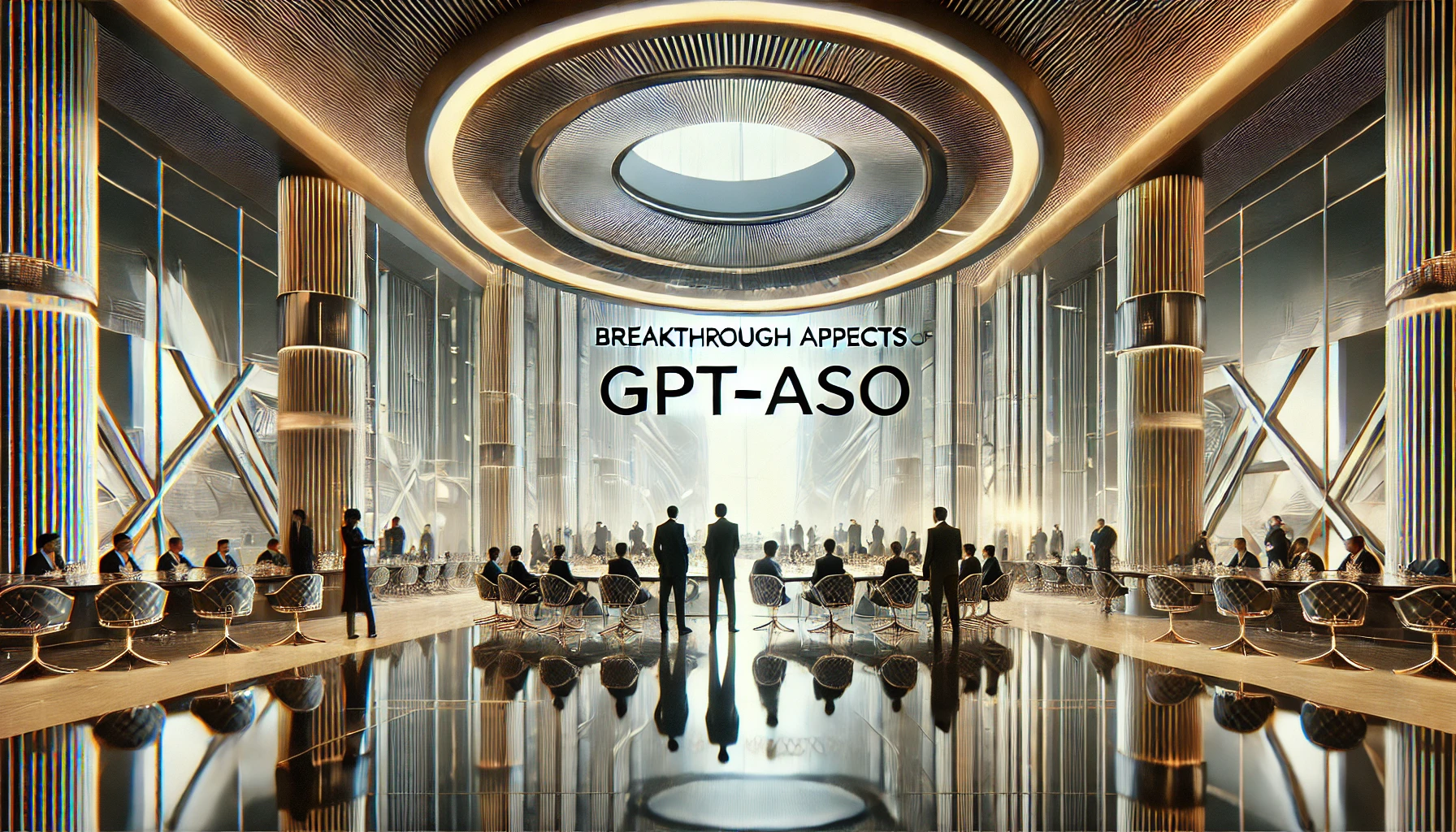 Grafika Sekcji GPT-ASO Ambasador Strategicznych Możliwości (5)