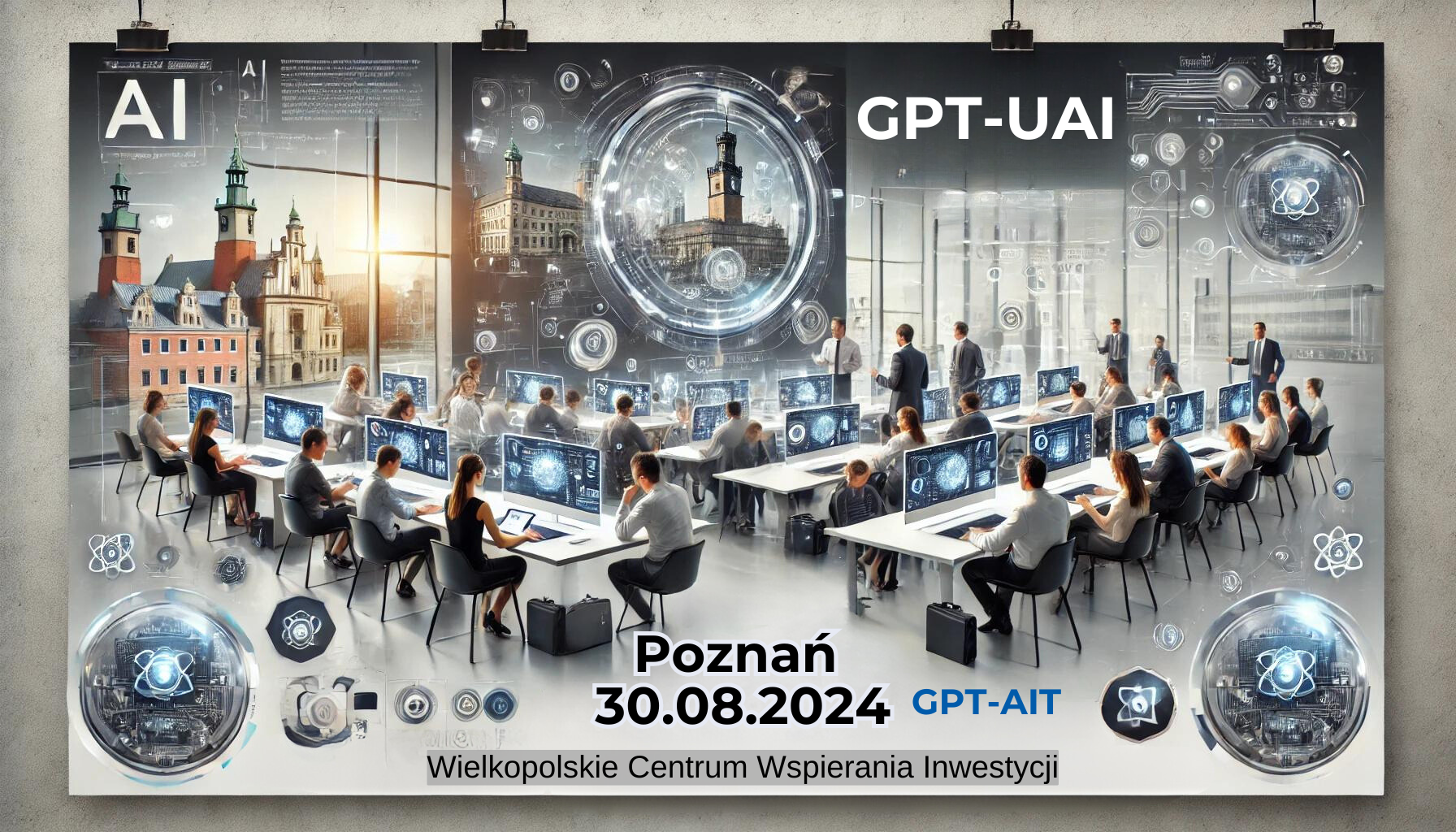 Grafika z Galerii GPT-UAI (62)