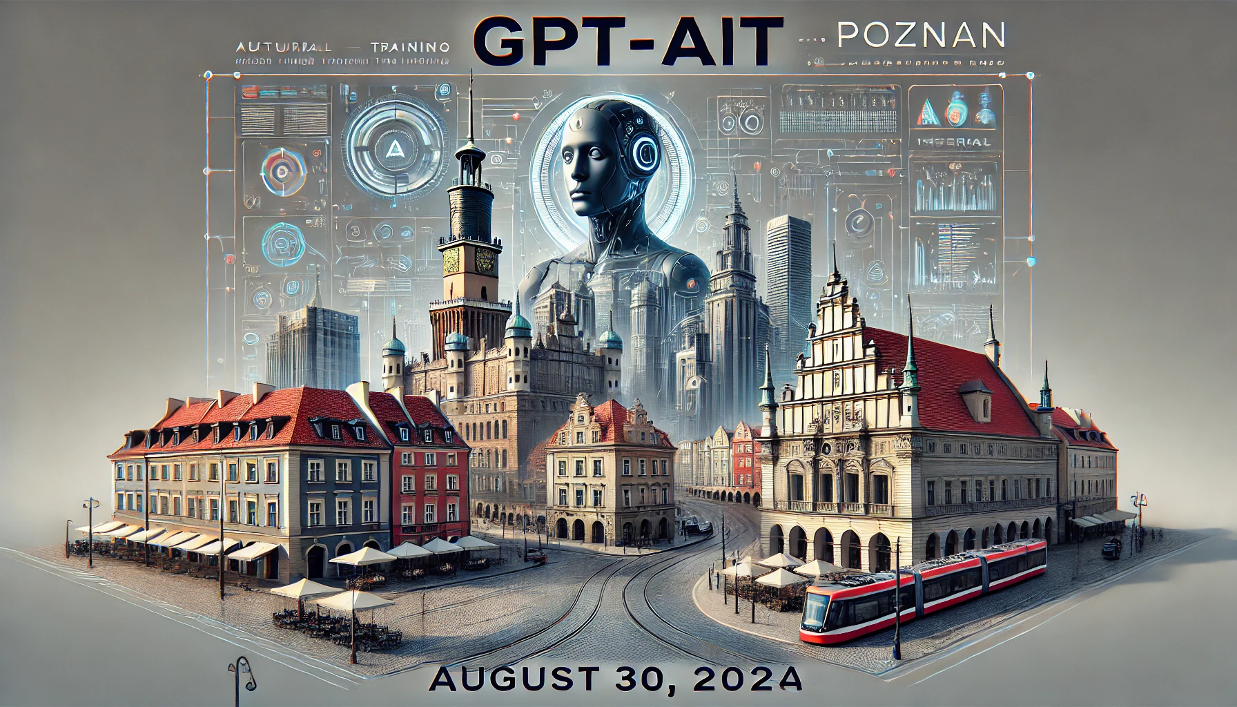 Grafika z Galerii GPT-UAI (38)