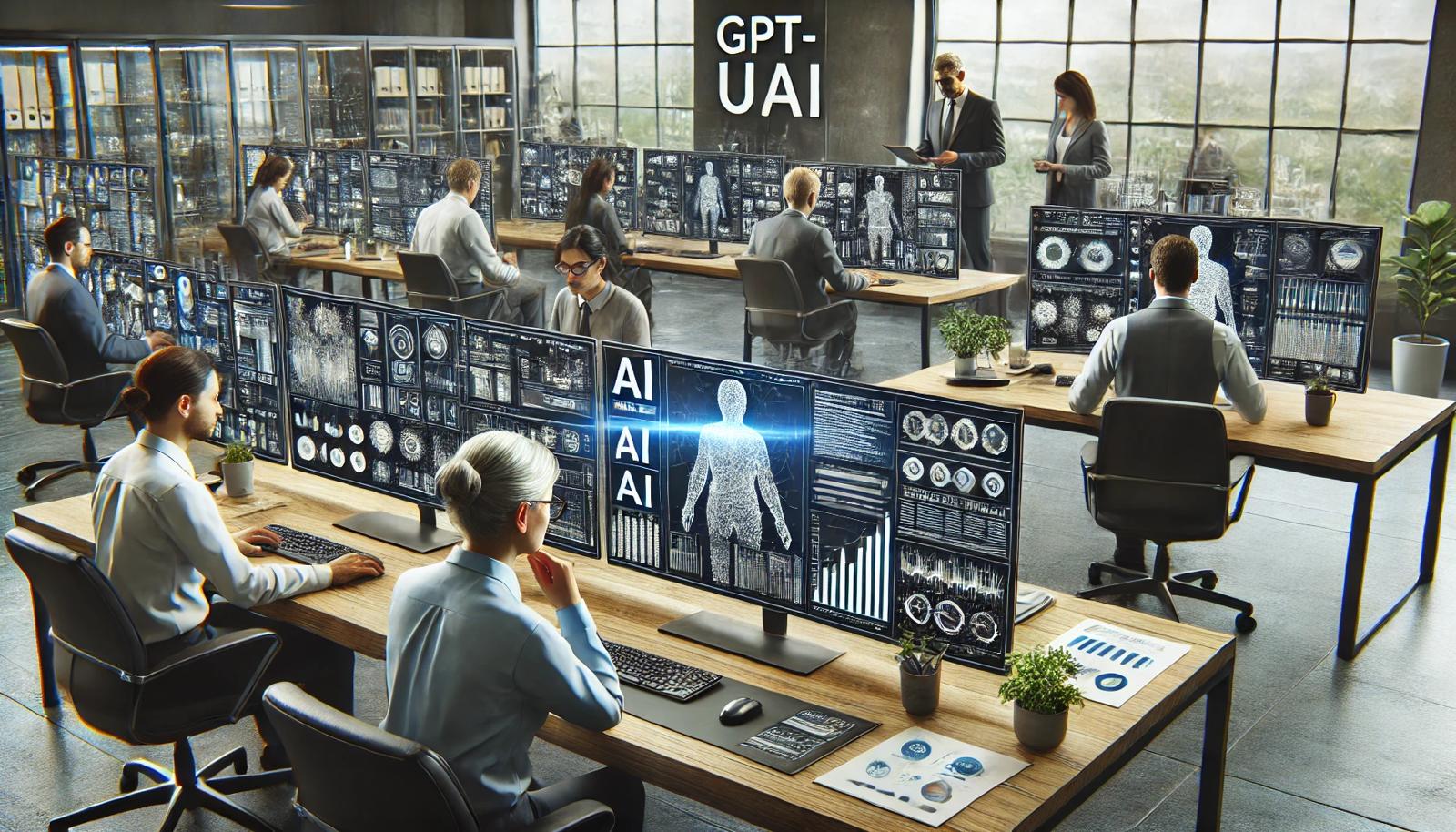 Grafika z Galerii GPT-UAI (77)