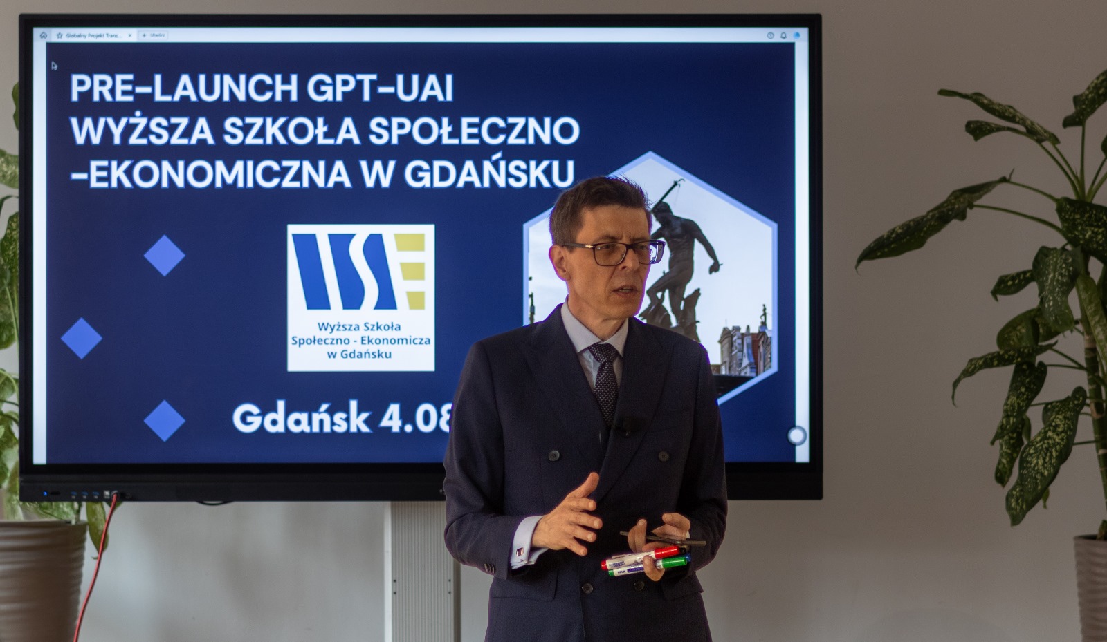 Fotorelacja ze Spotkań i Treningów GPT-UAI (51)
