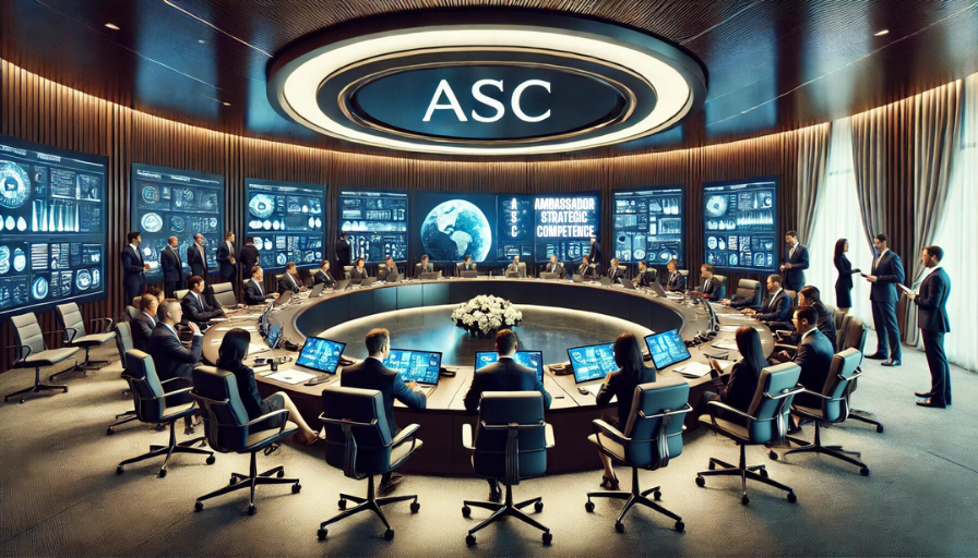 Grafika Ambasador ASC Strategicznych Kompetencji (2)